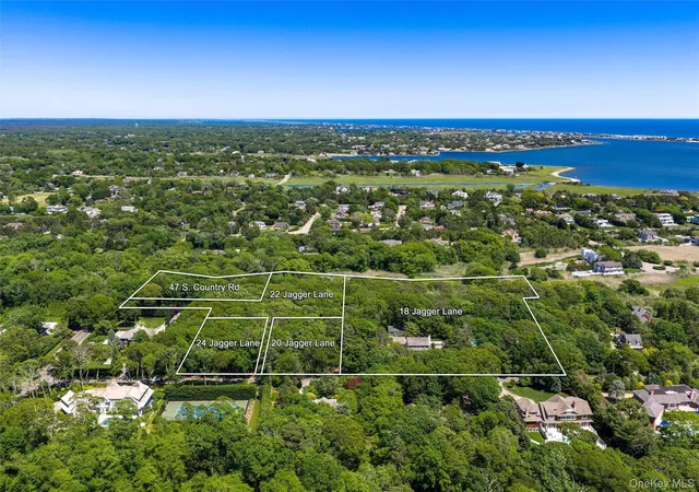 Photo 3 of Single family home for sale at 18 Jagger Ln, Westhampton, NY 11977 | MLS# 1010225 | Listing updated on 2026-09-18