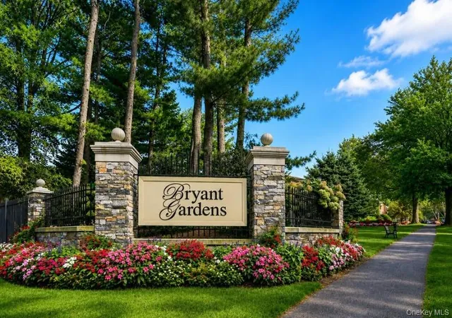 Photo 1 of Sale Pending at 8 Bryant Crescent #1H, White Plains, NY 10605 | MLS# 1010493 | Listing updated on 2026-09-18