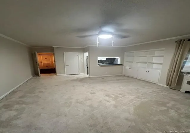 Listing Photo 5 - Condo for sale in building located at 8 Bryant Crescent, White Plains, NY 10605 - Unit #1H