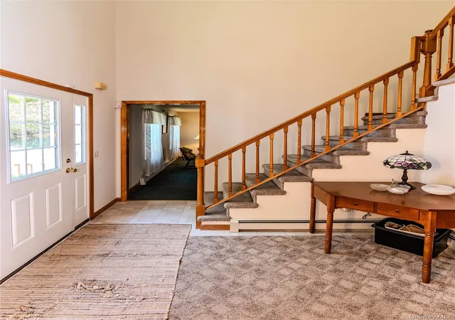 Photo 3 of Sale Pending at 276 Spruce Rd, Mamakating, NY 10940 | MLS# 1010523 | Listing updated on 2026-10-01