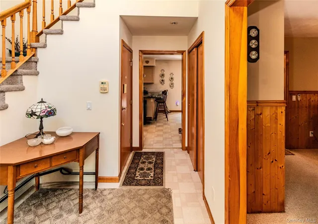 Photo 4 of Sale Pending at 276 Spruce Rd, Mamakating, NY 10940 | MLS# 1010523 | Listing updated on 2026-10-01
