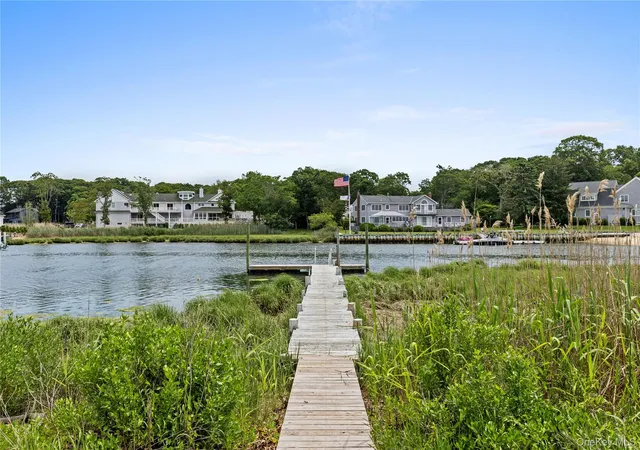 Photo 2 of Sale Pending at 12 Whites Ln, Aquebogue, NY 11931 | MLS# 1010553 | Listing updated on 2026-09-18