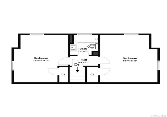 Photo 24 of Sale Pending at 1090 South Dr, Hempstead, NY 11566 | MLS# 1010697 | Listing updated on 2026-09-18