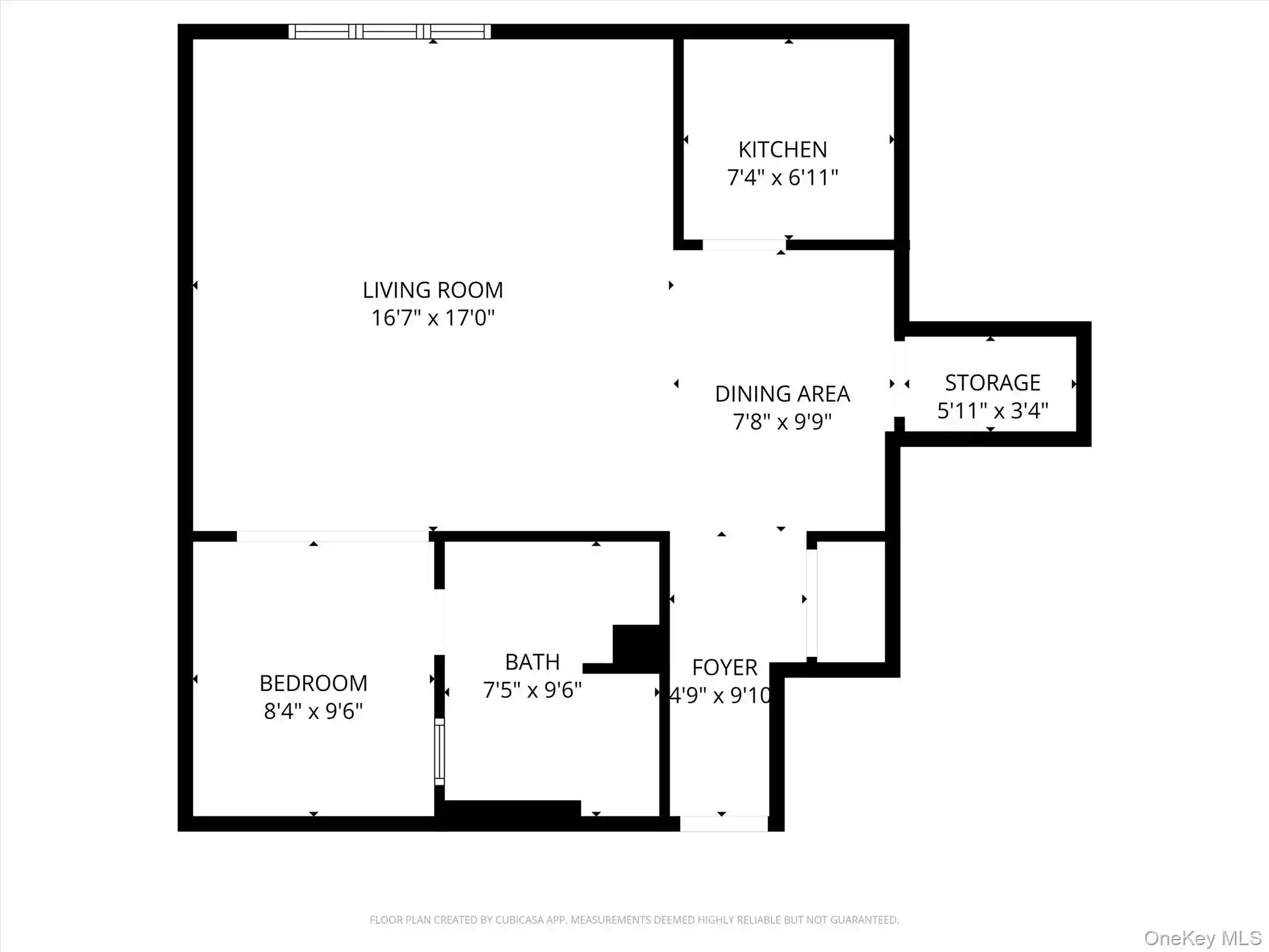 Listing Photo 27 - Condo for sale in 377 Westchester Ave located at 377 Westchester Ave, Rye, NY K9J - Unit #1N