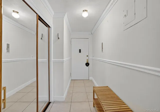 Listing Photo 5 - Condo for sale in building located at 377 Westchester Ave, Rye, NY K9J - Unit #1N