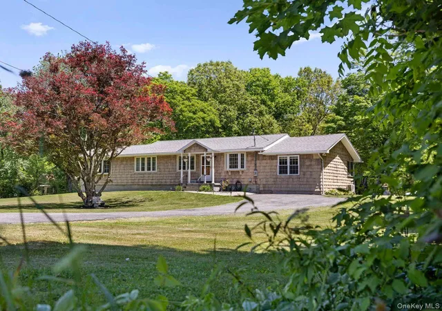 Photo 2 of Sale Pending at 284 Tuckers Corners Rd, Plattekill, NY 12528 | MLS# 1010870 | Listing updated on 2026-09-18
