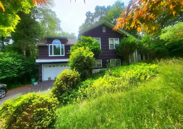 Photo 1 of Sale Pending at 28 Colburn Dr, Poughkeepsie (town), NY 12603 | MLS# 1010901 | Listing updated on 2026-09-18
