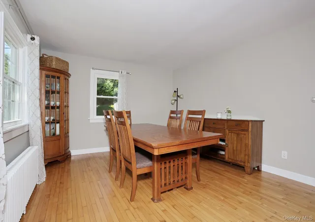 Photo 4 of Sale Pending at 25 Amory Ave, Orangetown, NY 10965 | MLS# 1011048 | Listing updated on 2026-09-18