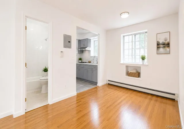 Listing Photo 4 - Condo for sale in building located at 8604 58th Ave, New York, NY 11373 - Unit #3 Family