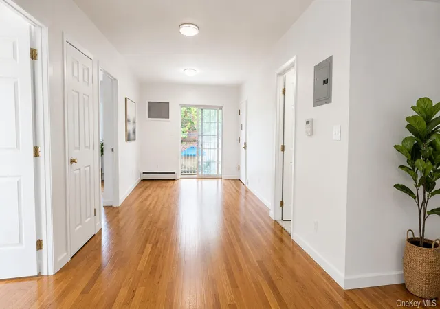 Listing Photo 5 - Condo for sale in building located at 8604 58th Ave, New York, NY 11373 - Unit #3 Family