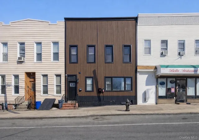 Photo 1 of Multi family home for sale at 6089 54th Street, Maspeth, NY 11378 | MLS# 1011215 | Listing updated on 2026-09-16