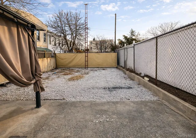 Photo 2 of Multi family home for sale at 6089 54th Street, Maspeth, NY 11378 | MLS# 1011215 | Listing updated on 2026-09-16