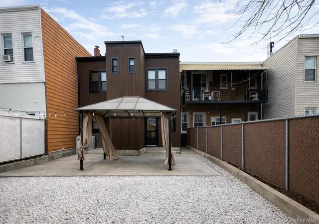Photo 3 of Multi family home for sale at 6089 54th Street, Maspeth, NY 11378 | MLS# 1011215 | Listing updated on 2026-09-16