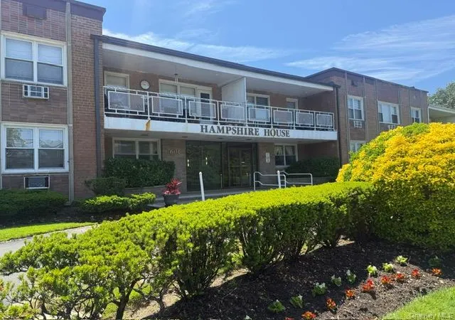Photo 1 of Condo for sale at 601 Chestnut St #A-15, Cedarhurst, NY 11516 | MLS# 1011390 | Listing updated on 2026-09-18