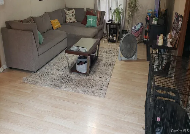 Photo 3 of Manufactured home for sale at 168 Harris Rd, Harris, NY 12742 | MLS# 1011409 | Listing updated on 2026-09-17