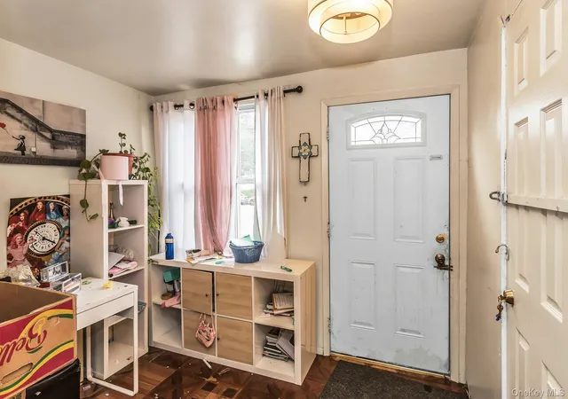 Photo 3 of Sale Pending at 19804 Hillside Ave, New York, NY 11423 | MLS# 1011579 | Listing updated on 2026-09-18