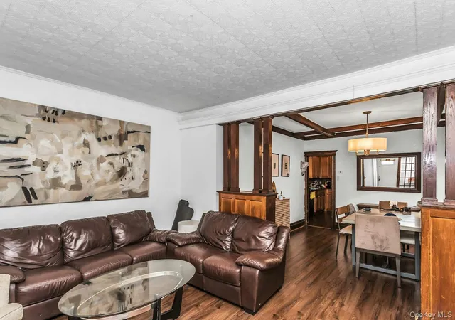 Photo 4 of Sale Pending at 19804 Hillside Ave, New York, NY 11423 | MLS# 1011579 | Listing updated on 2026-09-18