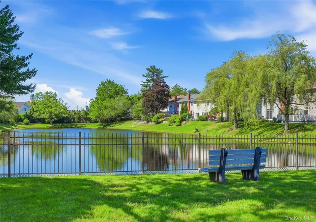 Photo 2 of Condo for sale at 84 Woodlake Dr W, Woodbury, NY 11797 | MLS# 1011780 | Listing updated on 2026-09-18