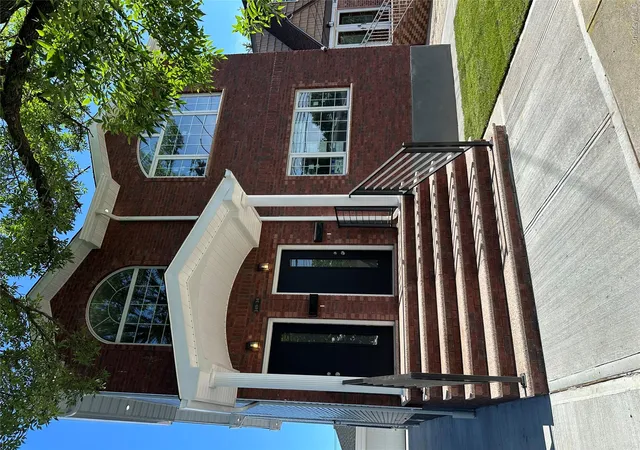 Multi family home for sale at 24934 147th Avenue, Rosedale, NY 11422 | MLS# 1012031
