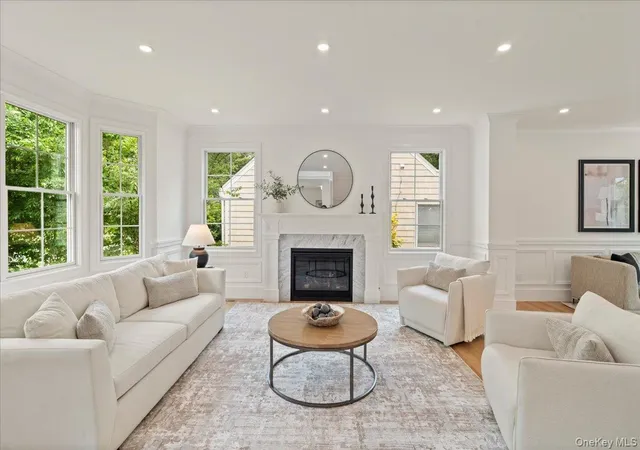 Photo 3 of Sale Pending at 96 Shadyside Ave, Port Washington, NY 11050 | MLS# 1012446 | Listing updated on 2026-09-18