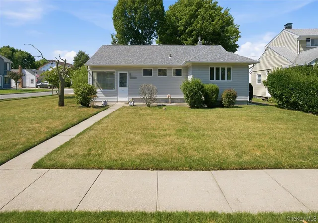 Photo 1 of Sale Pending at 2513 Cedar St, Hempstead, NY 11554 | MLS# 1014520 | Listing updated on 2026-09-18