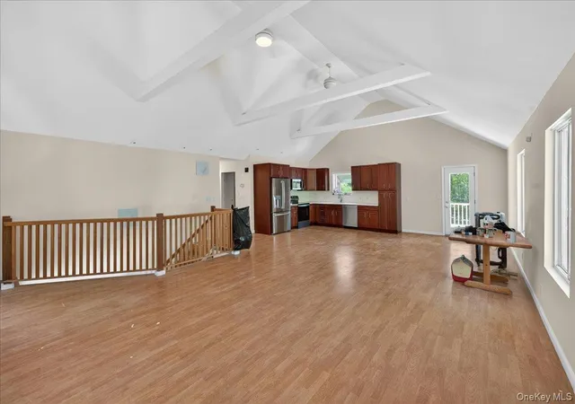 Photo 1 of Sale Pending at 52 Victory Ave, Shirley, NY 11967 | MLS# 1014660 | Listing updated on 2026-09-18