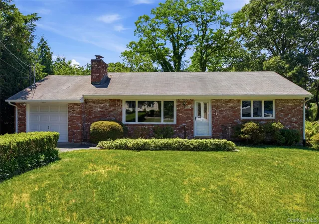 Photo 1 of Sale Pending at 58 Juniper Rd, Kings Park, NY 11754 | MLS# 1014805 | Listing updated on 2026-09-18