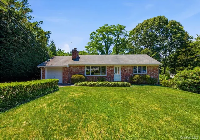 Photo 2 of Sale Pending at 58 Juniper Rd, Kings Park, NY 11754 | MLS# 1014805 | Listing updated on 2026-09-18