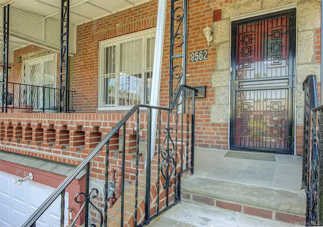 Photo 3 of Sale Pending at 85-62 66th Road, Rego Park, NY 11374 | MLS# 1014915 | Listing updated on 2026-09-18