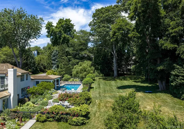 Photo 3 of Single family home for sale at 87 Hix Ave, Rye, NY 10580 | MLS# 1015115 | Listing updated on 2026-09-18