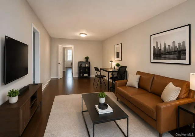 Photo 3 of Multi family home for sale at 6408 Metropolitan Ave, Middle Village, NY 11379 | MLS# 1015215 | Listing updated on 2026-10-07