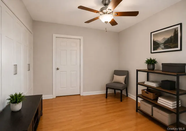 Photo 3 of House for sale at 6408 Metropolitan Ave, Middle Village, NY 11379 | MLS# 1015215 | Listing updated on 2026-10-10