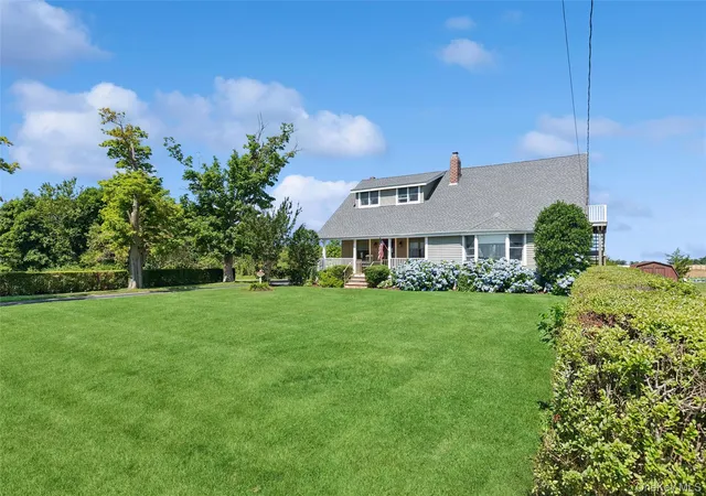 Photo 3 of Sale Pending at 10415 Oregon Rd, Southold, NY 11935 | MLS# 1015408 | Listing updated on 2026-09-18