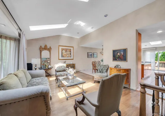 Photo 3 of Sale Pending at 36 Sullivan Dr, Oyster Bay, NY 11753 | MLS# 1015703 | Listing updated on 2026-09-18