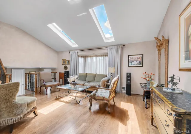 Photo 3 of Sale Pending at 36 Sullivan Dr, Oyster Bay, NY 11753 | MLS# 1015703 | Listing updated on 2026-09-18