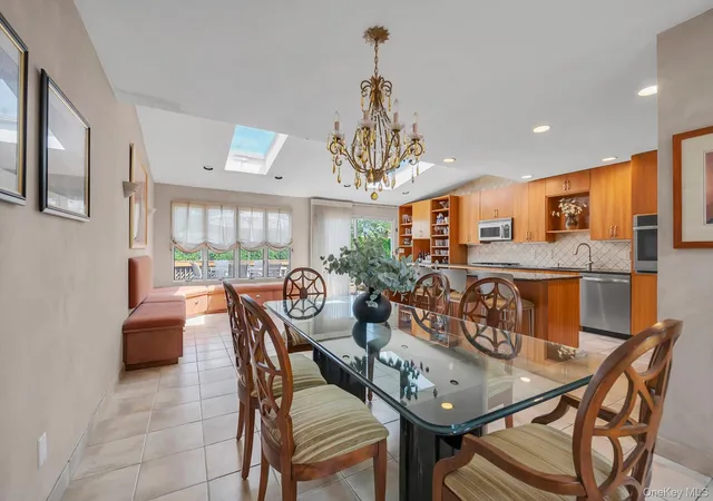 Photo 4 of Sale Pending at 36 Sullivan Dr, Oyster Bay, NY 11753 | MLS# 1015703 | Listing updated on 2026-09-18