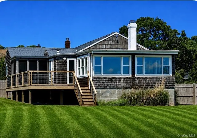Photo 1 of Single family home for sale at 57 Moon Ave, Southampton, NY 11901 | MLS# 1015716 | Listing updated on 2026-09-19