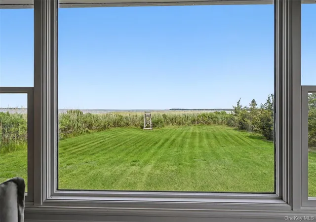 Photo 2 of Single family home for sale at 57 Moon Ave, Southampton, NY 11901 | MLS# 1015716 | Listing updated on 2026-09-19