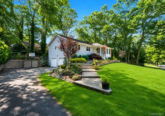 Photo 3 of Sale Pending at 64 Patchogue Dr, Rocky Point, NY 11778 | MLS# 1016138 | Listing updated on 2026-09-18