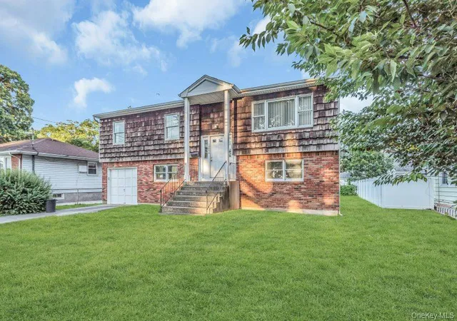 Photo 1 of Sale Pending at 1085 Hempstead Ave, South Hempstead, NY 11550 | MLS# 1016314 | Listing updated on 2026-09-18