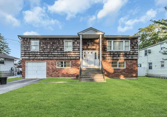 Photo 2 of Sale Pending at 1085 Hempstead Ave, South Hempstead, NY 11550 | MLS# 1016314 | Listing updated on 2026-09-18