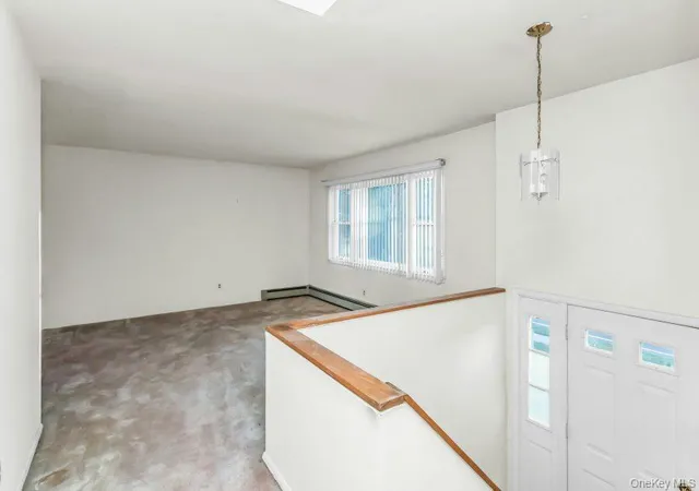 Photo 3 of Sale Pending at 1085 Hempstead Ave, South Hempstead, NY 11550 | MLS# 1016314 | Listing updated on 2026-09-18