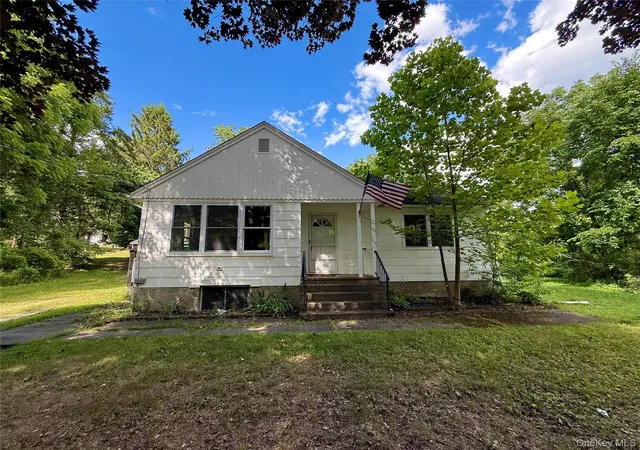 Photo 2 of Multi family home for sale at 109 Shenandoah Rd, East Fishkill, NY 12533 | MLS# 1016390 | Listing updated on 2026-09-16