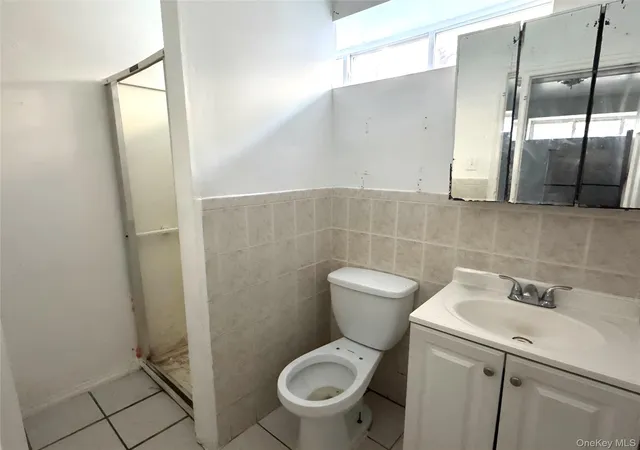 Photo 3 of Sale Pending at 158 12 85th Avenue, Jamaica, NY 11432 | MLS# 1017082 | Listing updated on 2026-09-29