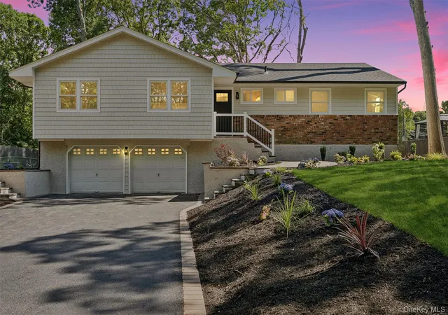 Photo 1 of Sale Pending at 20 Camelia Pl, Smithtown, NY 11788 | MLS# 1017370 | Listing updated on 2026-09-18
