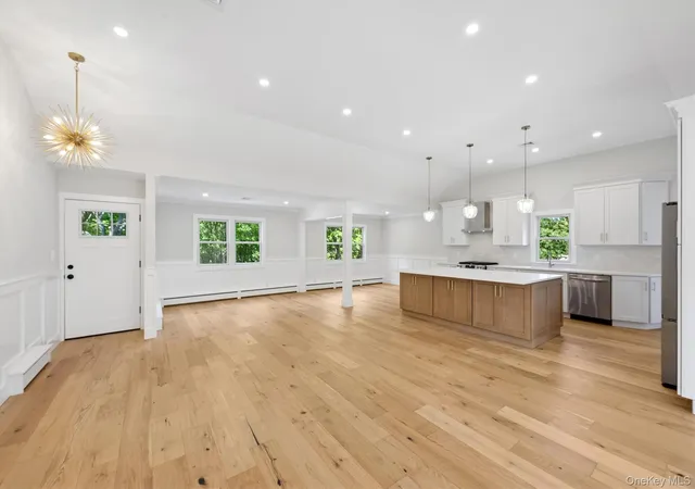 Photo 3 of Sale Pending at 20 Camelia Pl, Smithtown, NY 11788 | MLS# 1017370 | Listing updated on 2026-09-18