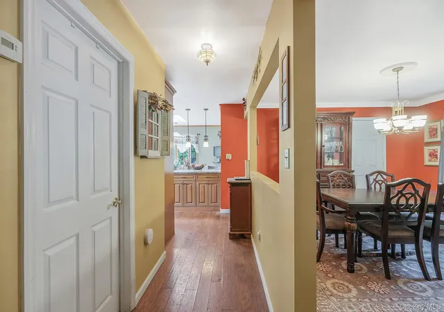 Photo 3 of Sale Pending at 404 Bicycle Path, Brookhaven, NY 11776 | MLS# 1017623 | Listing updated on 2026-09-18
