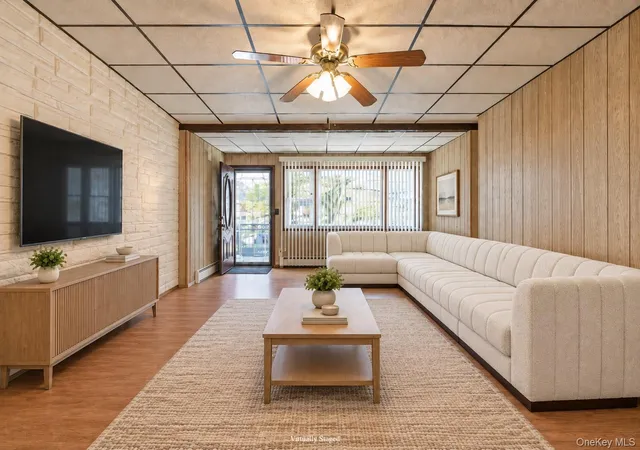 Photo 1 of Single family home for sale at 6149 62nd Avenue, New York, NY 11379 | MLS# 1017627 | Listing updated on 2026-09-19