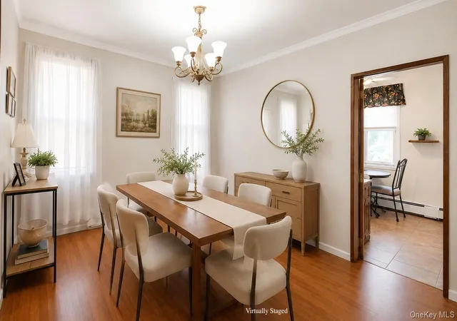 Photo 2 of Single family home for sale at 6149 62nd Avenue, New York, NY 11379 | MLS# 1017627 | Listing updated on 2026-09-19
