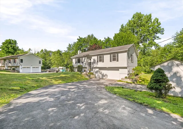 Photo 4 of Sale Pending at 74 Peach Rd, Poughkeepsie, NY 12601 | MLS# 1017629 | Listing updated on 2026-09-18